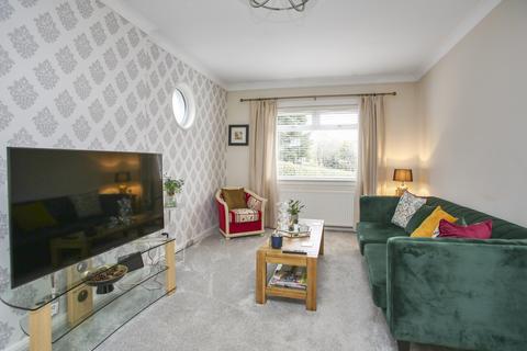 3 bedroom detached house for sale - 5 Lady Brae, Gorebridge, Midlothian, EH23 4HT