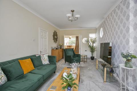3 bedroom detached house for sale - 5 Lady Brae, Gorebridge, Midlothian, EH23 4HT