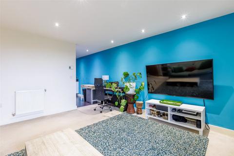 1 bedroom apartment for sale - Nobel Close, Pulse, Colindale, NW9