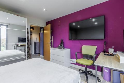 1 bedroom apartment for sale - Nobel Close, Pulse, Colindale, NW9