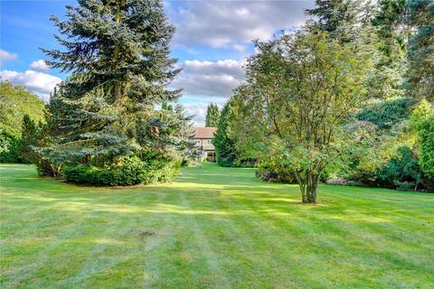 undefined, Wyndham House, Yew Tree Lane, Fairfield, Bromsgrove, Worcestershire, B61