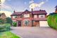 Wyndham House, Yew Tree Lane, Fairfield, Bromsgrove, Worcestershire, B61