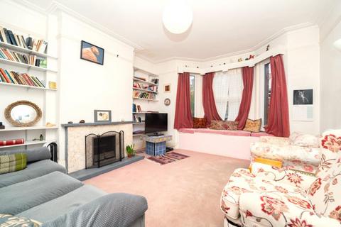 7 Lindfield Road, London, W5 1QS