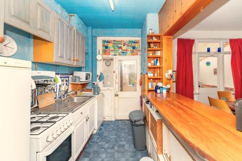7 Lindfield Road, London, W5 1QS