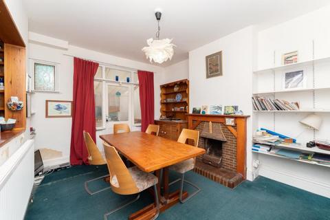 7 Lindfield Road, London, W5 1QS