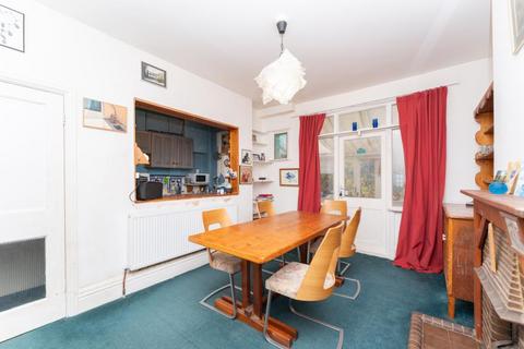 7 Lindfield Road, London, W5 1QS