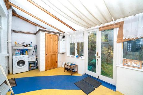 7 Lindfield Road, London, W5 1QS