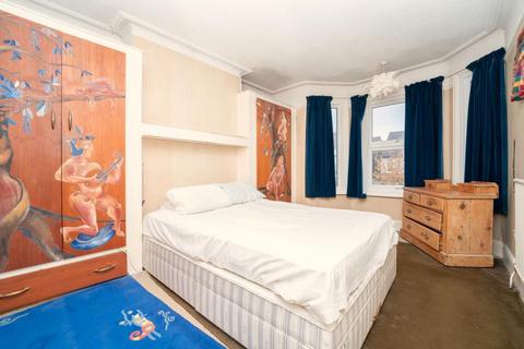7 Lindfield Road, London, W5 1QS