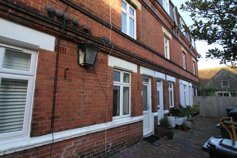 2 bedroom terraced house for sale, South Street, Eastbourne BN21