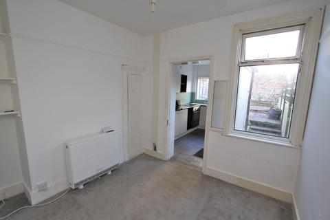 2 bedroom terraced house for sale, South Street, Eastbourne BN21