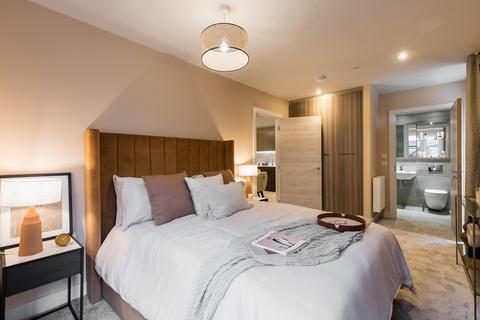 2 bedroom flat to rent - The McEwan, Drysdale Road, Edinburgh, EH3