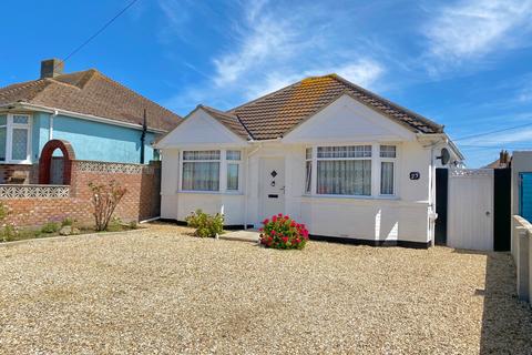 2 bedroom detached bungalow for sale, Lanehouse Rocks Road, Weymouth