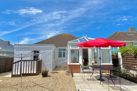 2 bedroom detached bungalow for sale, Lanehouse Rocks Road, Weymouth