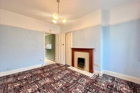 19 Adalia Crescent, Leigh-on-sea, SS9 3SN