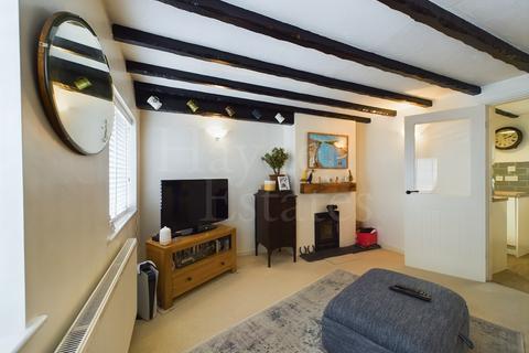 2 bedroom terraced house for sale, Lax Lane, Bewdley, DY12 2DZ