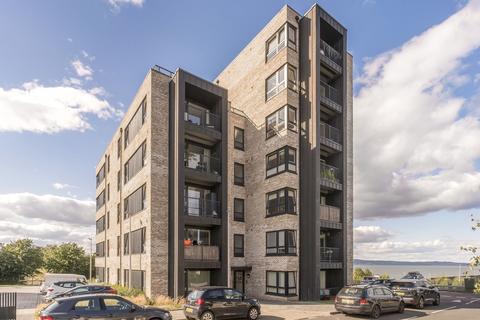 2 bedroom flat for sale - Flat 9, 25, Kingsburgh Crescent, Granton, EH5 1RU