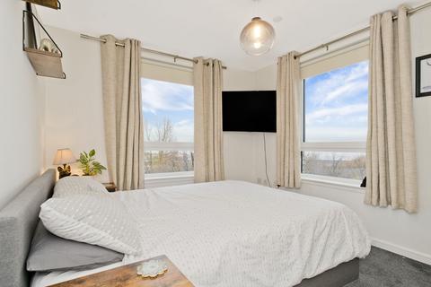 2 bedroom flat for sale - Flat 9, 25, Kingsburgh Crescent, Granton, EH5 1RU
