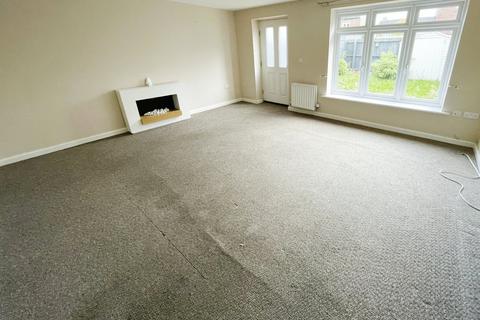undefined, Green Howards Road, Saighton, Chester, Cheshire, CH3