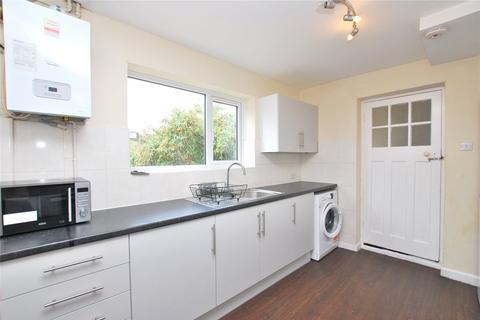 undefined, Cedar Way, Guildford, Surrey, GU1