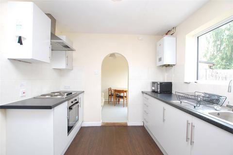 undefined, Cedar Way, Guildford, Surrey, GU1