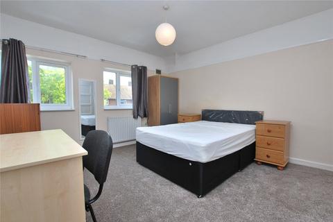 undefined, Cedar Way, Guildford, Surrey, GU1
