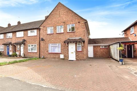 undefined, Cedar Way, Guildford, Surrey, GU1