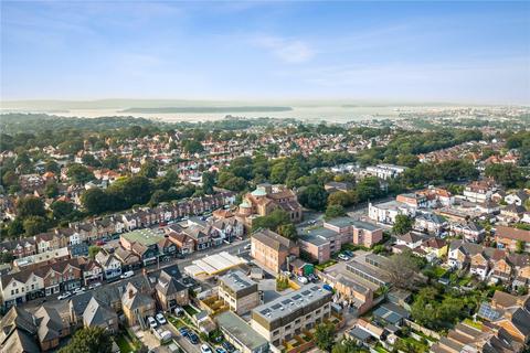 4 bedroom house for sale, Bournemouth Road, Lower Parkstone, Poole, Dorset, BH14