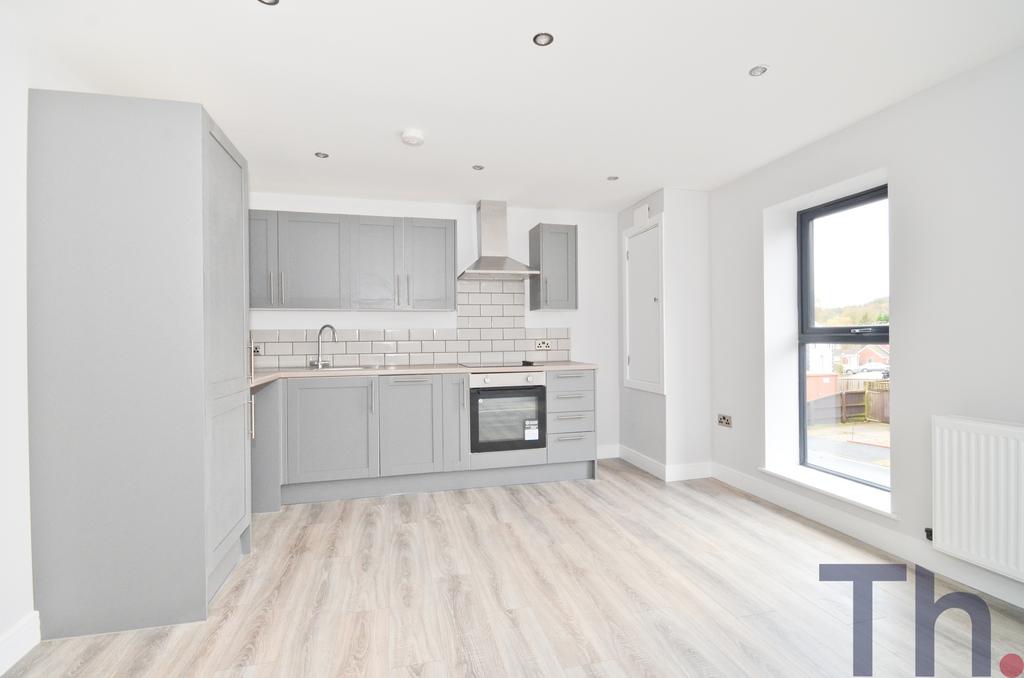 Kitchen Dining Area.JPG