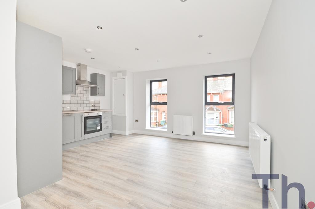 Open Plan Kitchen &amp; Livin Room.JPG