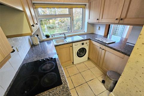 3 bedroom semi-detached house for sale, Greenbank Drive, Pensby, Wirral, CH61