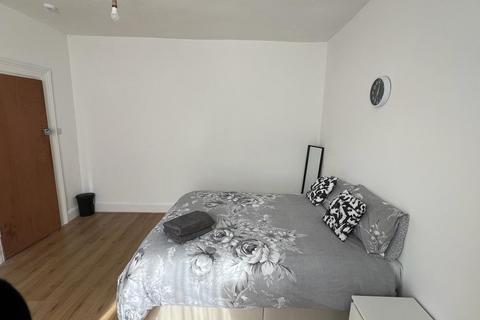 1 bedroom in a house share to rent, Whitehall Road, Bristol BS5