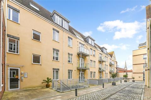 2 bedroom apartment for sale - Shippam Street, Chichester, West Sussex, PO19