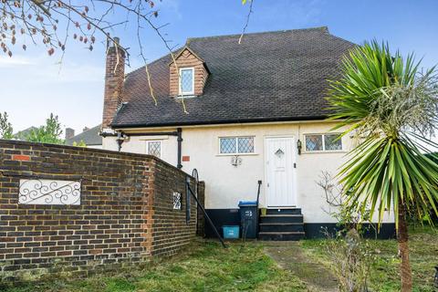 25 Ryefield Road, London, SE19 3QU