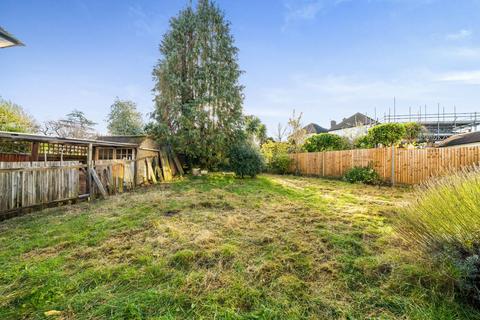 25 Ryefield Road, London, SE19 3QU