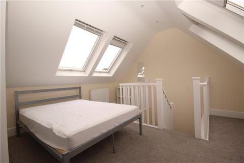 5 bedroom semi-detached house for sale, Weston Road, Guildford, Surrey, GU2