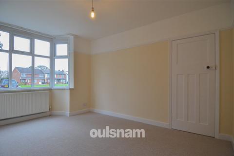 3 bedroom semi-detached house for sale - Brook Lane, Kings Heath, Birmingham, B13