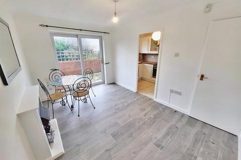 1 bedroom flat for sale - Bournemouth