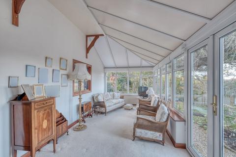Urma Cottage Bell Lane, Lower Broadheath, Worcester, WR2 6RR