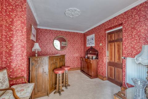 Urma Cottage Bell Lane, Lower Broadheath, Worcester, WR2 6RR