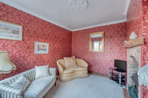 Urma Cottage Bell Lane, Lower Broadheath, Worcester, WR2 6RR