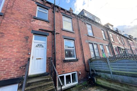 2 bedroom house to rent, Arthington Street, Leeds, West Yorkshire, LS10