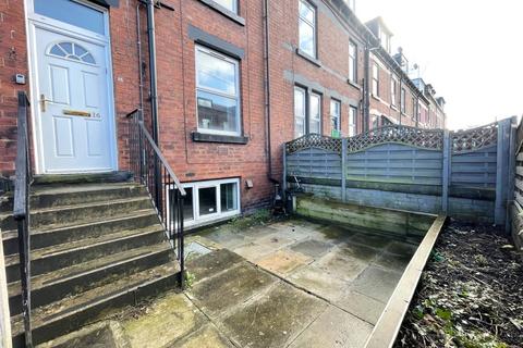 2 bedroom house to rent, Arthington Street, Leeds, West Yorkshire, LS10