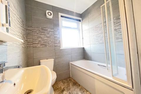2 bedroom house to rent, Arthington Street, Leeds, West Yorkshire, LS10