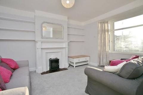 2 bedroom duplex for sale - London Road, Headington, Oxford, Oxfordshire, OX3