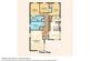 New floorplan