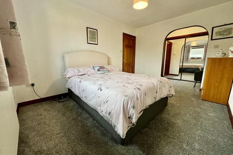 6 Beith Road, Barrmill, Beith, KA15 1HW