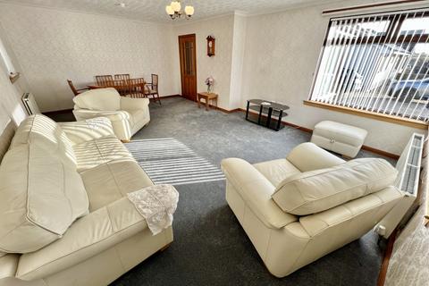 6 Beith Road, Barrmill, Beith, KA15 1HW