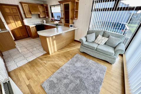 6 Beith Road, Barrmill, Beith, KA15 1HW