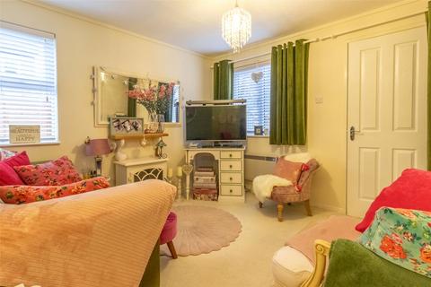 1 bedroom apartment to rent, Shaw, Swindon SN5