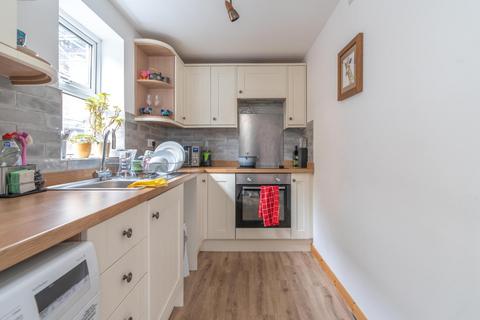 2 bedroom flat for sale, Lightwood Road,  Buxton, SK17